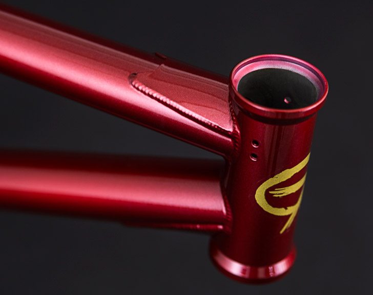 flybikes-2017-larry-edgar-geo-bmx-frame-head-tube