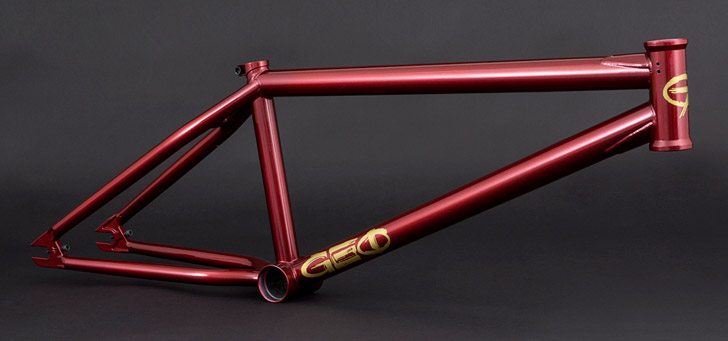 flybikes-2017-larry-edgar-geo-bmx-frame-metallic-burgundy-side