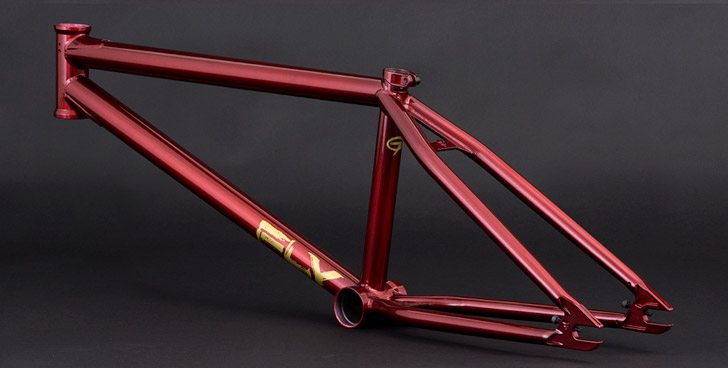 flybikes-2017-larry-edgar-geo-bmx-frame-metallic-burgundy