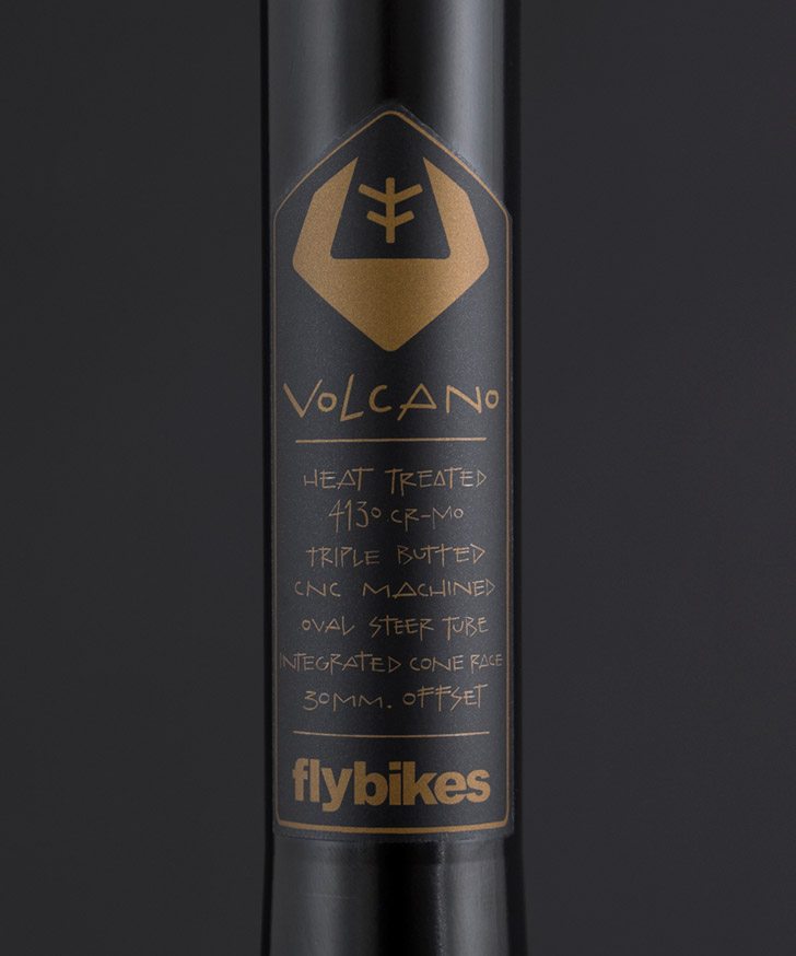 flybikes-volcano-bmx-fork-steer-tube