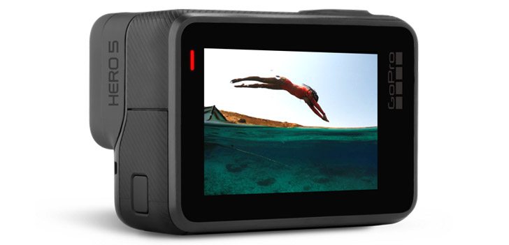 gopro-hero-5-black-back-screen