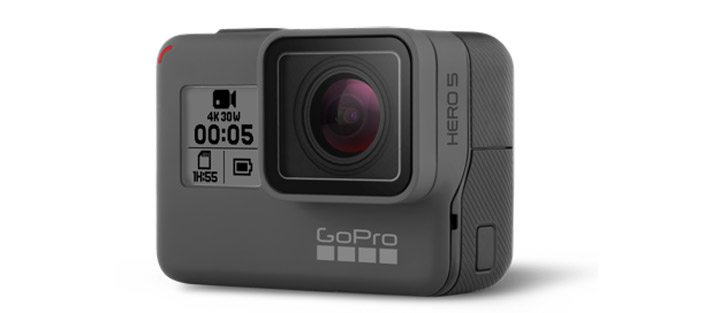 gopro-hero-5-black-front