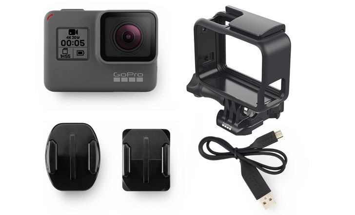 gopro-hero-5-black-kit