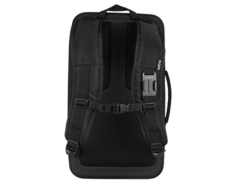 GoPro Karma Drone Backpack