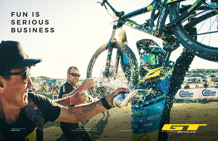 gt-bicycles-fun-is-serious-business