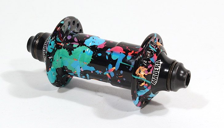 madera-bmx-pilot-v2-party-paint-hub