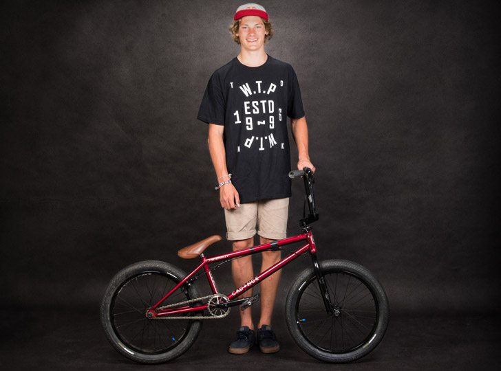 paul-tholen-bmx-bike-check-wethepeople