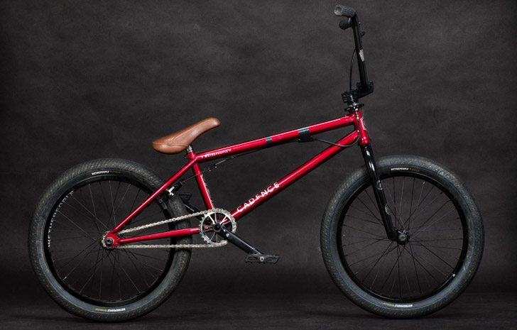 paul-tholen-wethepeople-bmx-bike