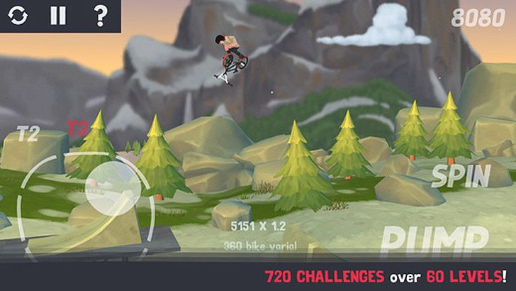 pumped bmx 3 download-ios-android-2