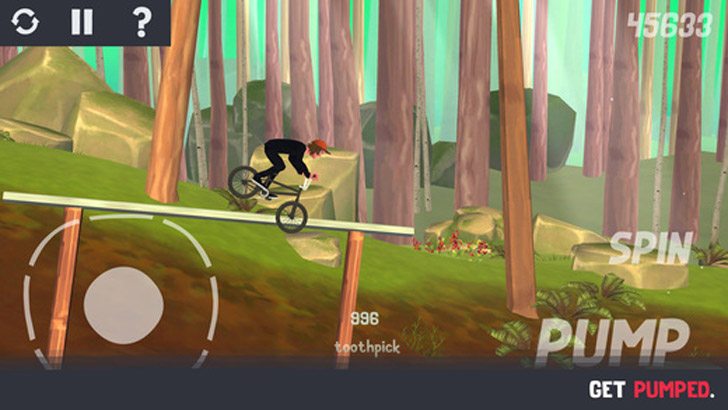 pumped bmx 3 download-ios-android-5