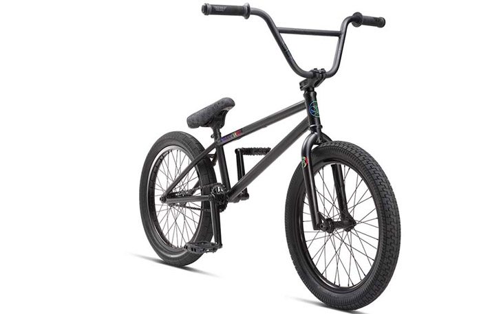 se-bikes-2017-gaudium-bmx-bike-front