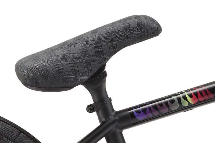 se-bikes-2017-gaudium-bmx-bike-seat