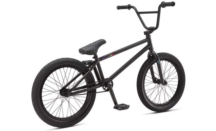 se-bikes-2017-gaudium-bmx-bike-side