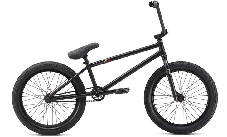 se-bikes-2017-gaudium-bmx-bike