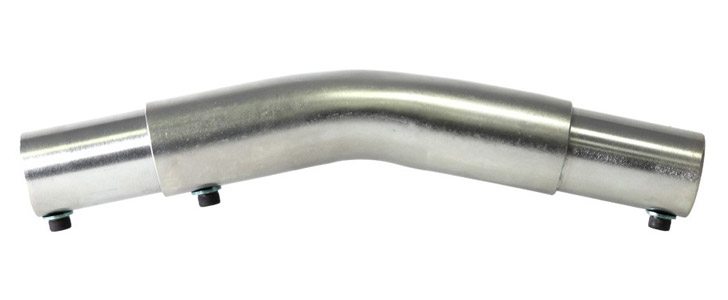 sm-bikes-slide-pipe-rail-aframe-connector