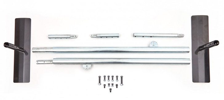 sm-bikes-slide-pipe-rail-parts