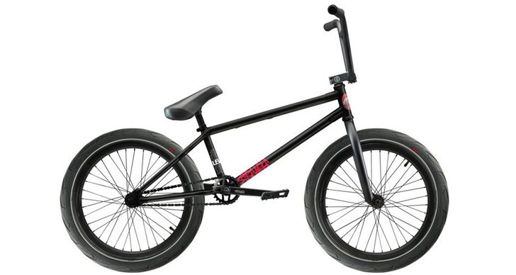 stranger-bmx-2017-level-complete-bike