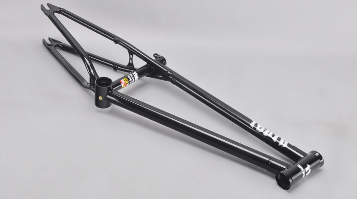 truth-bmx-frame-black-bottom