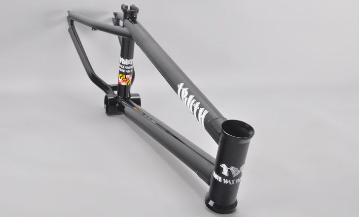 truth-bmx-frame-black-front