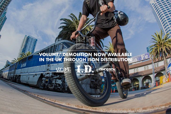 volume-bikes-demolition-parts-ison-distribution