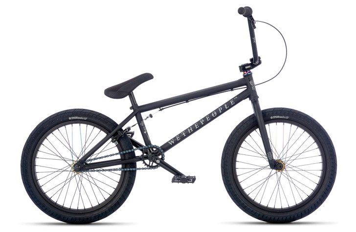 wethepeople-bmx-2017-complete-arcade-matte-black