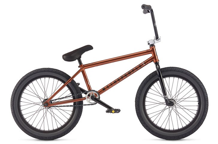 wethepeople-bmx-2017-complete-bike-crysis-gold