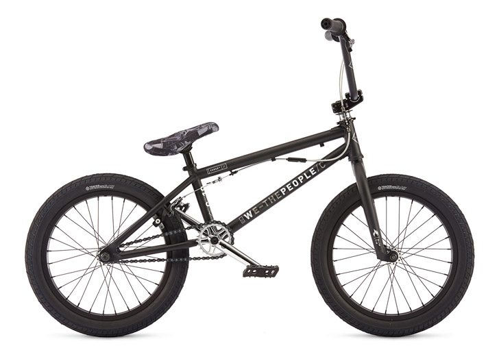 wethepeople-bmx-2017-complete-bike-curse-18-FS-black