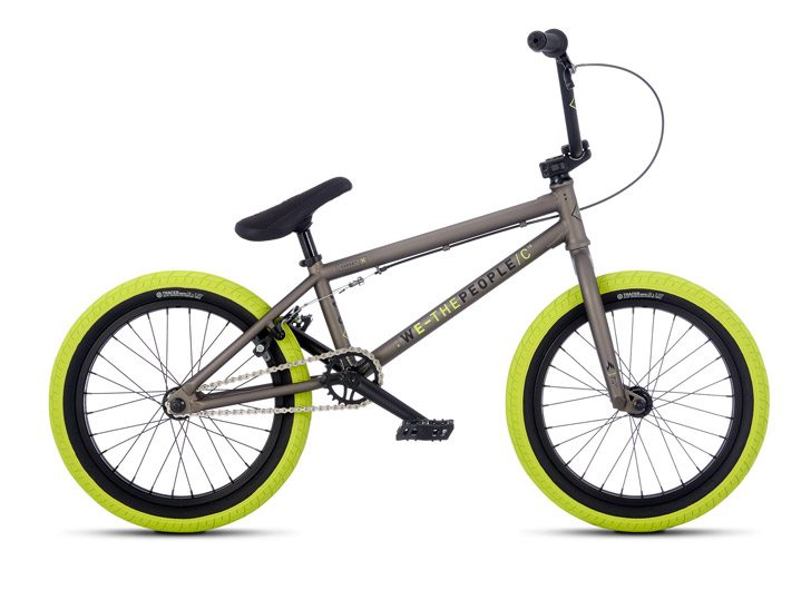 wethepeople-bmx-2017-complete-bike-curse-18-grey