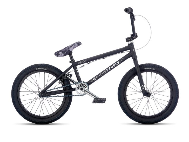 wethepeople-bmx-2017-complete-bike-curse-18-matte-black