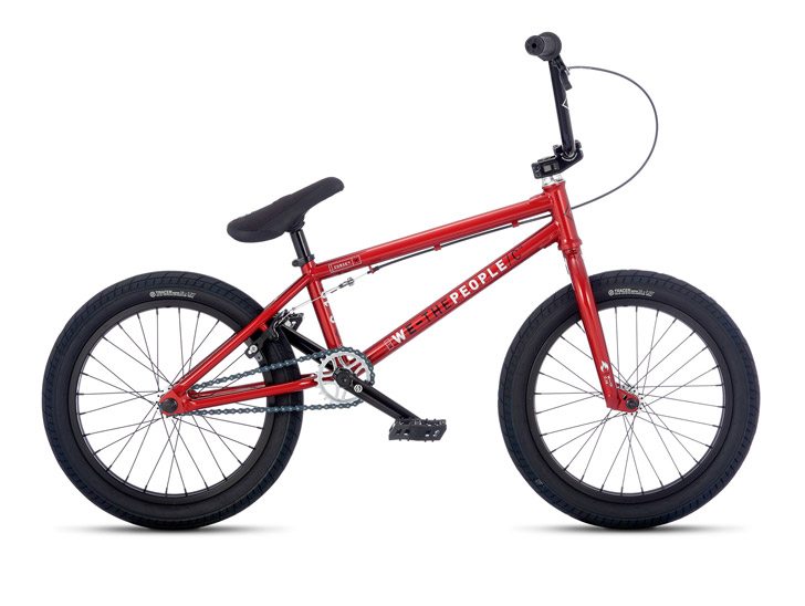 wethepeople-bmx-2017-complete-bike-curse-18-red