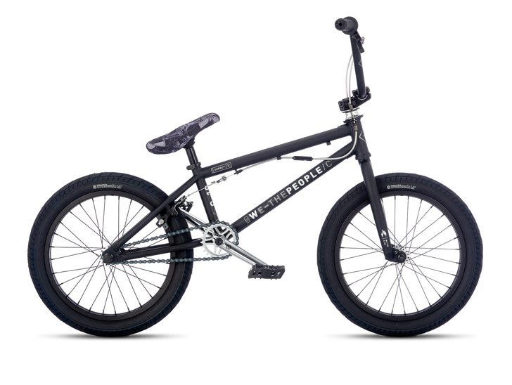 wethepeople-bmx-2017-complete-bike-curse-FS-black