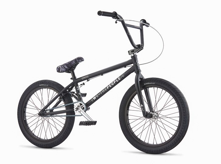 wethepeople-bmx-2017-complete-bike-curse-black