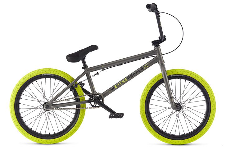 wethepeople-bmx-2017-complete-bike-curse-grey-neon