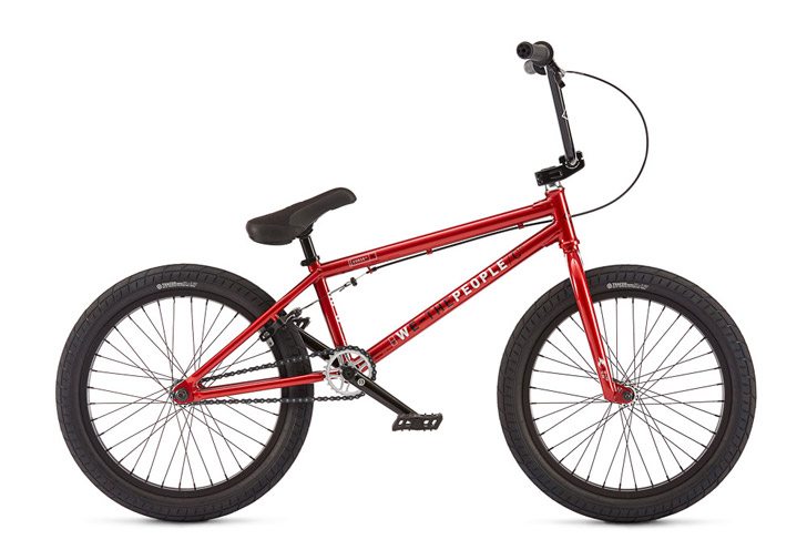 wethepeople-bmx-2017-complete-bike-curse-red