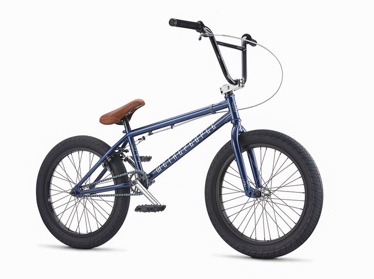 wethepeople-bmx-2017-complete-bike-justice-navy