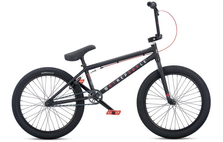 wethepeople-bmx-2017-complete-bike-nova-black