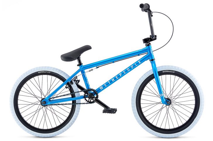 wethepeople-bmx-2017-complete-bike-nova