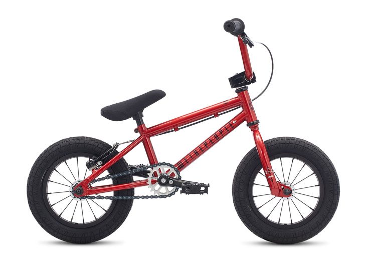 wethepeople-bmx-2017-complete-bike-prime-12-red