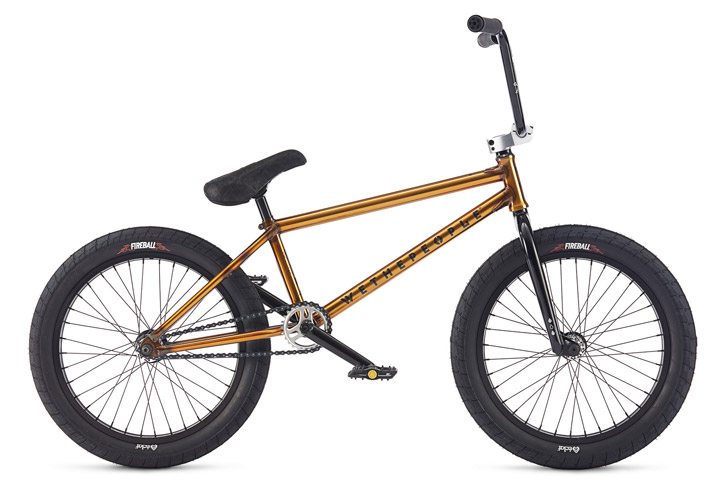 wethepeople-bmx-2017-complete-bike-trust-trans-copper