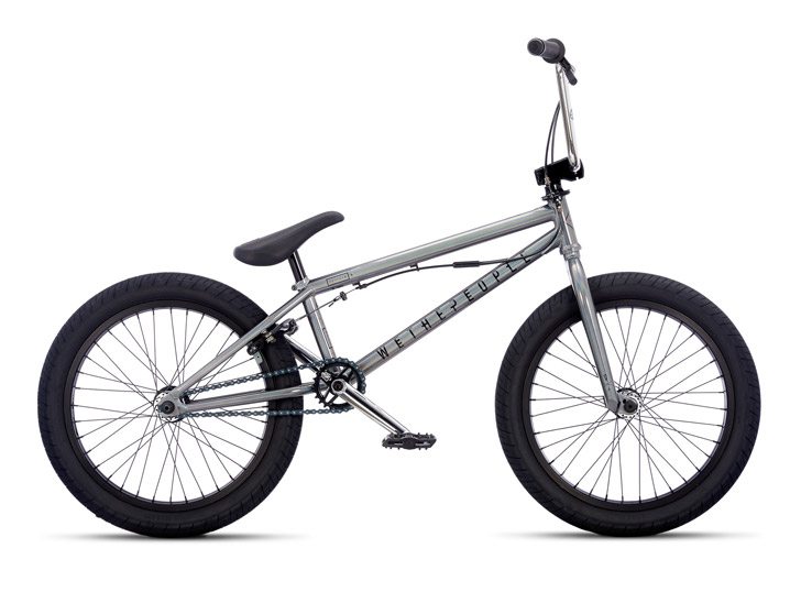 wethepeople-bmx-2017-complete-bike-versus-silver