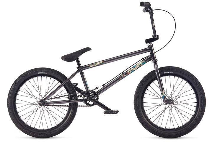 wethepeople-bmx-2017-complete-bike-volt-trans-black