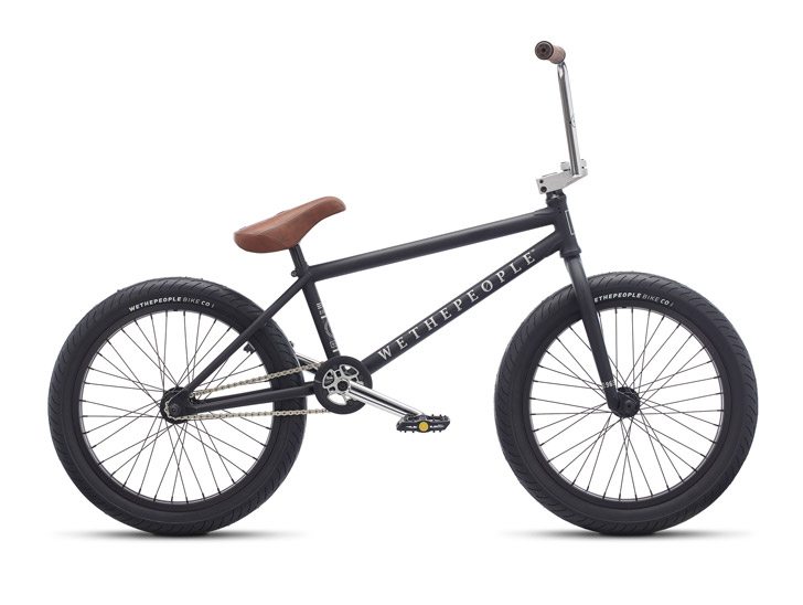 wethepeople-bmx-2017-complete-bike-zodiac-flat-black