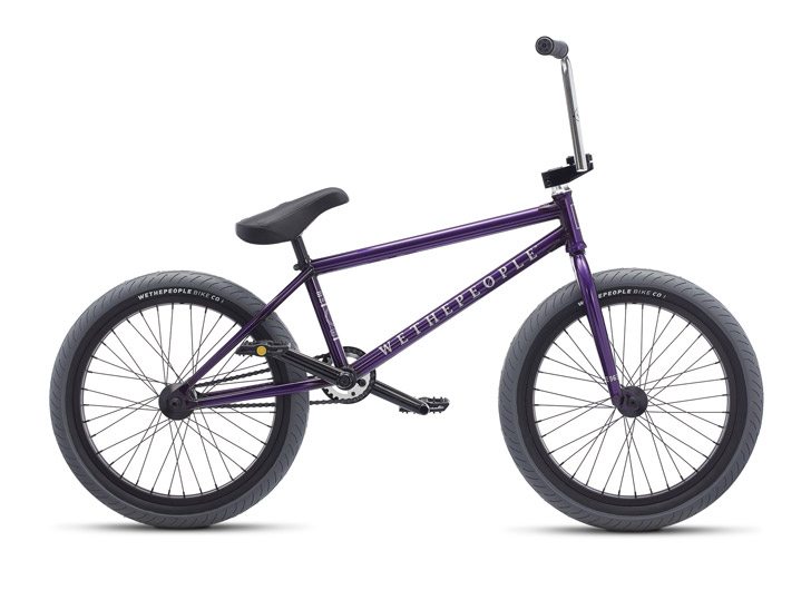 wethepeople-bmx-2017-complete-bike-zodiac-purple