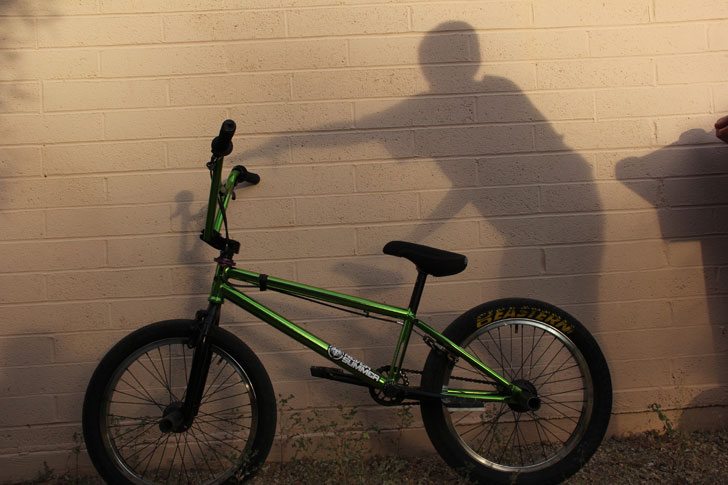 adam-banton-bmx-bike-check-ghost-theft