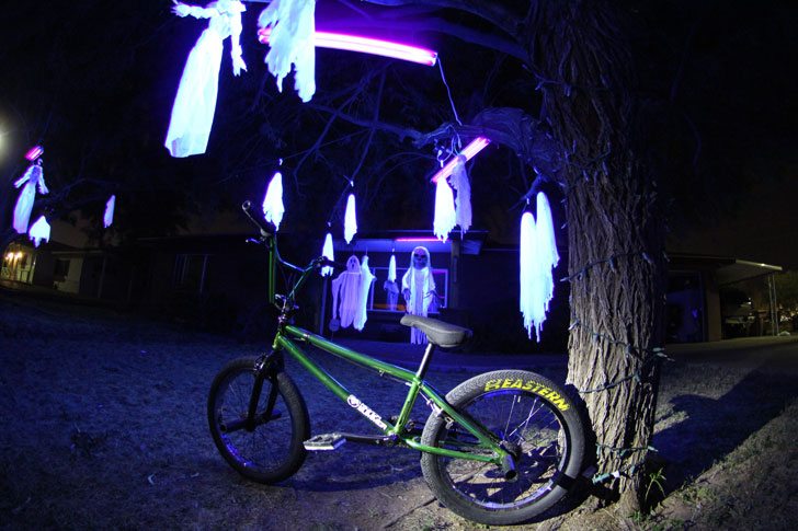 adam-banton-bmx-bike-check-grim-reaper-night