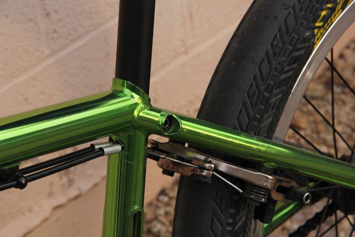 adam-banton-bmx-bike-check-integrated-seat-post-clamp