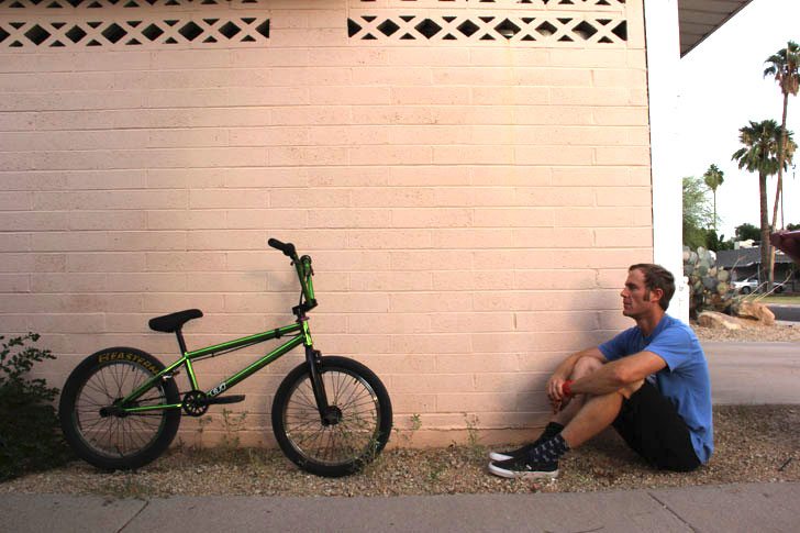 adam-banton-bmx-bike-check-portrait