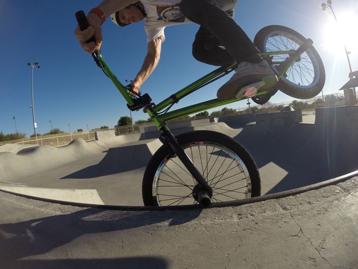 adam-banton-bmx-bike-check-toothpick-stall