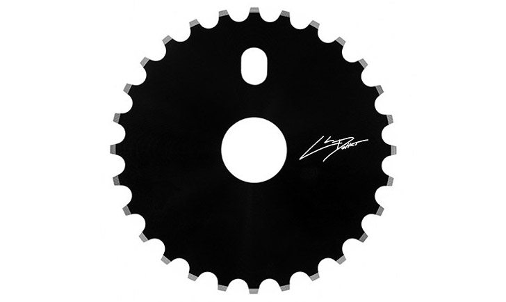 animal-bikes-chase-dehart-bmx-sprocket-back