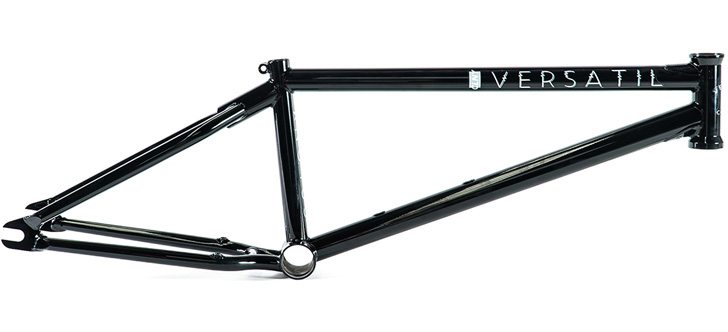 colony-bmx-2017-versatil-frame-black